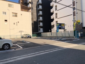 DSCN2037
