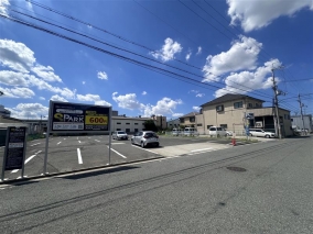 8ac0e7f4-fe75-4922-9f15-0c571449efdc