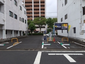 1465863418-297043_1