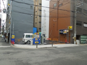 DSCN2037